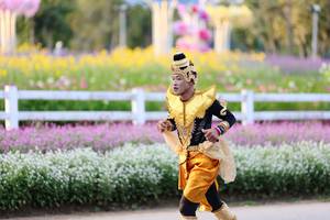 BIB: 
                            <button type="button" onclick="openModal(27851469)" class="btn btn-primary btn-sm float-right btn-popup" data-toggle="modal" data-target=".modal-high-quality">
                        <i class="fas fa-shopping-cart"></i> Add to Cart
                    </button>
                                            <button type="button" onclick="isThisMe(27851469, true)" class="btn btn-success btn-sm float-right btn-popup btn-isme hidden" data-toggle="tooltip" data-placement="bottom" title="นี่คือรูปของคุณใช่ไหม คลิกที่นี่เพื่อเอาเข้าอัลบั้ม">
                        <i class="fas fa-plus"></i> Add to album
                    </button>
                    <button type="button" onclick="isThisMe(27851469, false)" class="btn btn-warning btn-sm float-right btn-popup btn-isnotme hidden">
                        <i class="fas fa-ban"></i> Remove from album
                    </button>